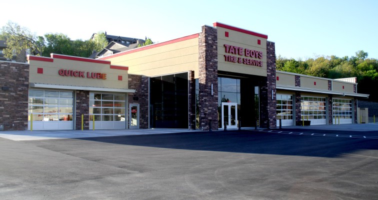 1739558552-TATE-81-1.jpg