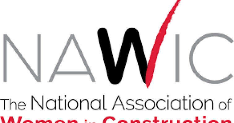 1739558557-logo.png