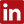 Follow Stout Construction on LinkedIn