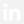 Follow Stout Construction on LinkedIn